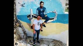 André Villas-Boas