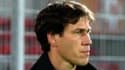 Le LOSC concurrent pour le titre ?