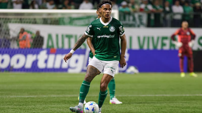 Richard Rios
