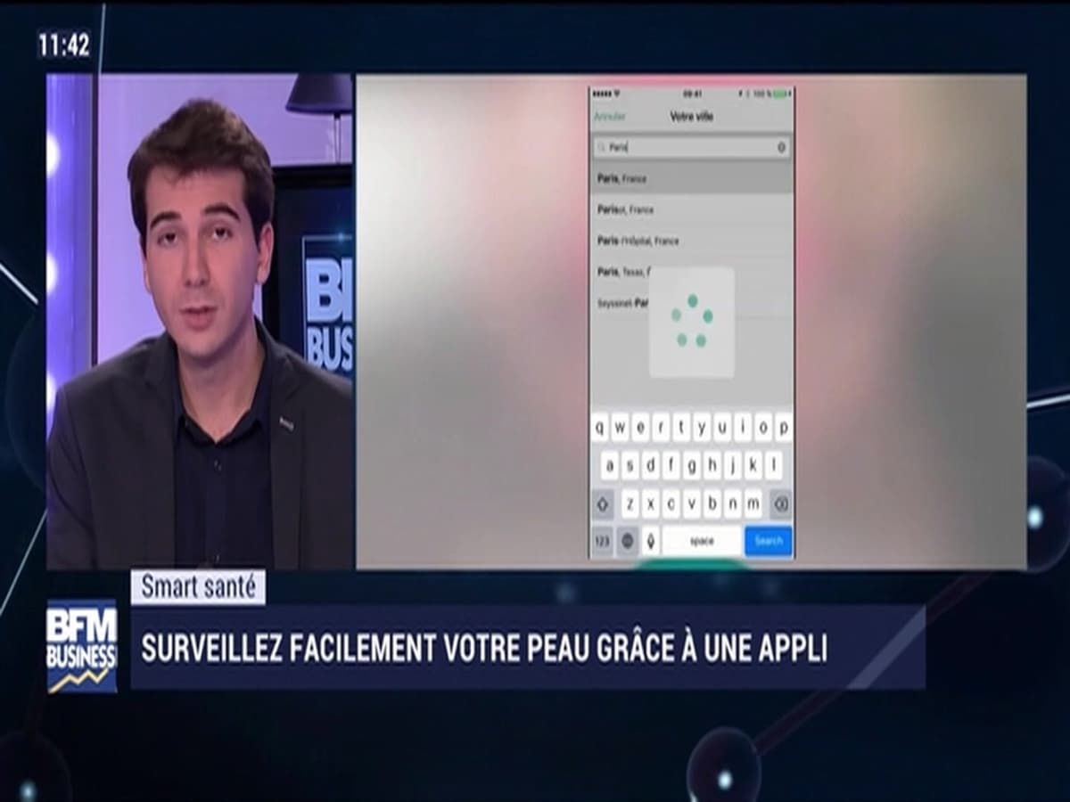 placeholder video