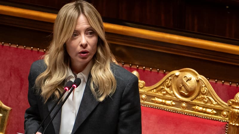 L'Italie dénonce des "attaques inacceptables" au Liban et suspend le renouvellement de son accord de défense avec Israël