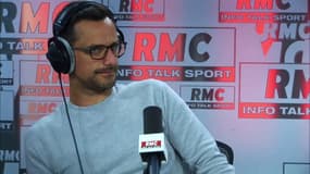 Real Madrid - Fabien Causeur sur le sacre en Euroligue : "C'est le plus beau moment de ma carrière !"