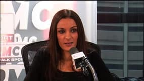 "Ryanair vole avec le minimum de fioul, parfois les pilotes doivent atterrir en urgence ! " Sophia Lichani   
