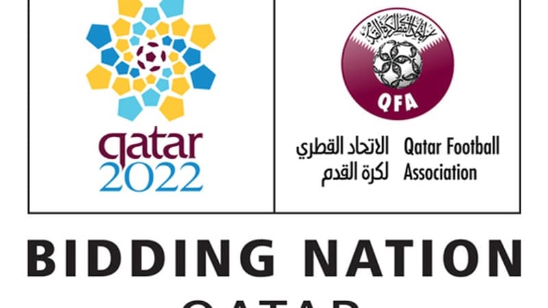 Qatar 2022