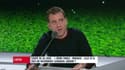 ASM - Losc : Rothen tacle Jardim et l'attitude des joueurs monégasques 