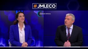 Expert dans le domaine de la mise en conformité réglementaire, le cabinet Baudouin Advisory offre un accompagnement sur-mesure à ses clients. 