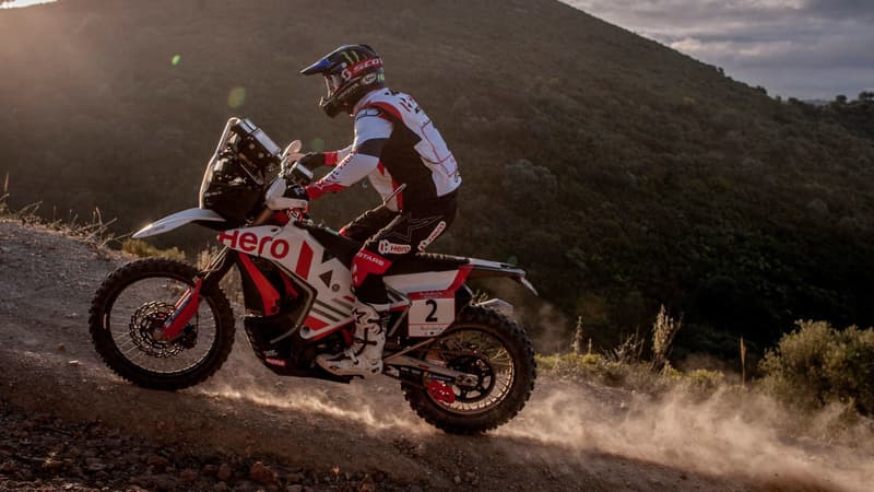 Moto-illustration.