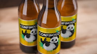 La Confinouze