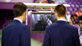Le VAR en Ligue des champions dès cette saison?