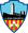 Lleida Esportiu