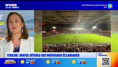 Bonjour Var du mercredi 17 septembre 2025