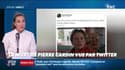 #Magnien, la chronique des réseaux sociaux : La mort de Pierre Cardin vue par Twitter - 30/12