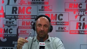 Divergence d'opinion entre Galtier et Duga sur la mentalité des équipes françaises