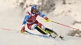 Alexis Pinturault