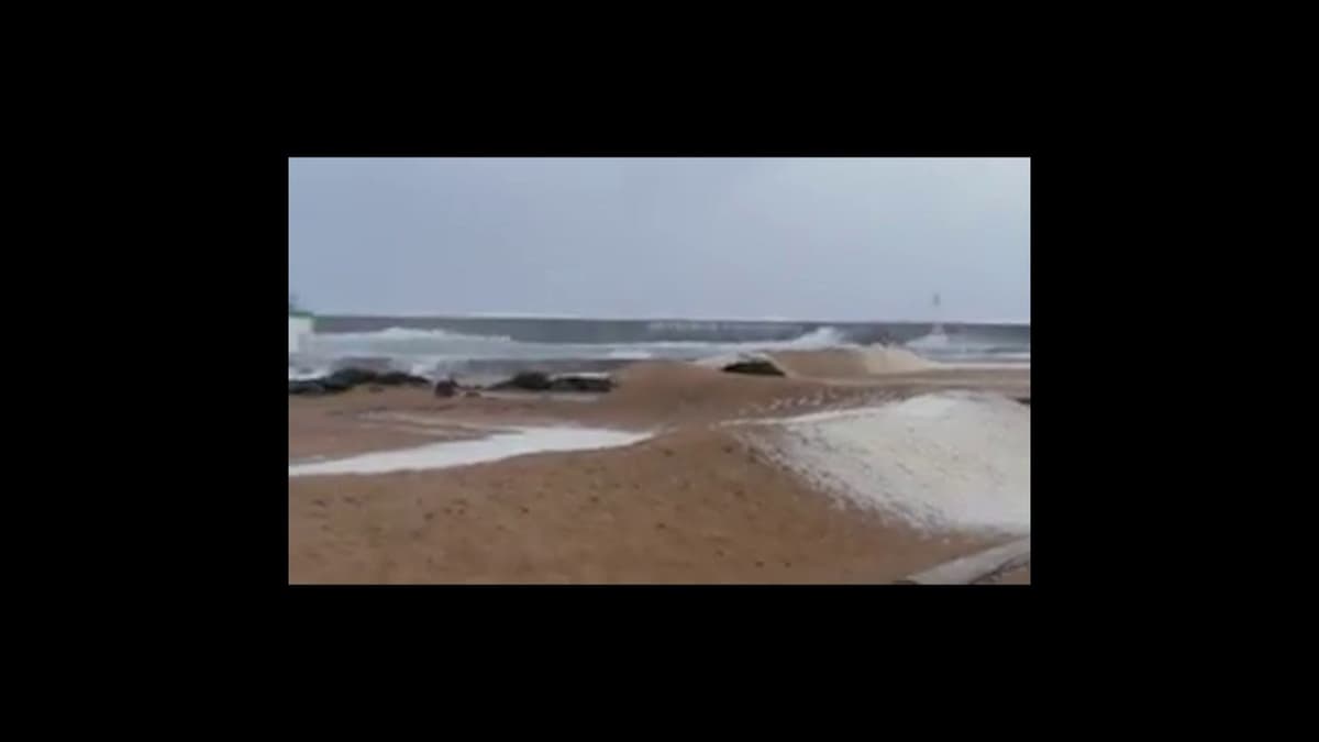 placeholder video