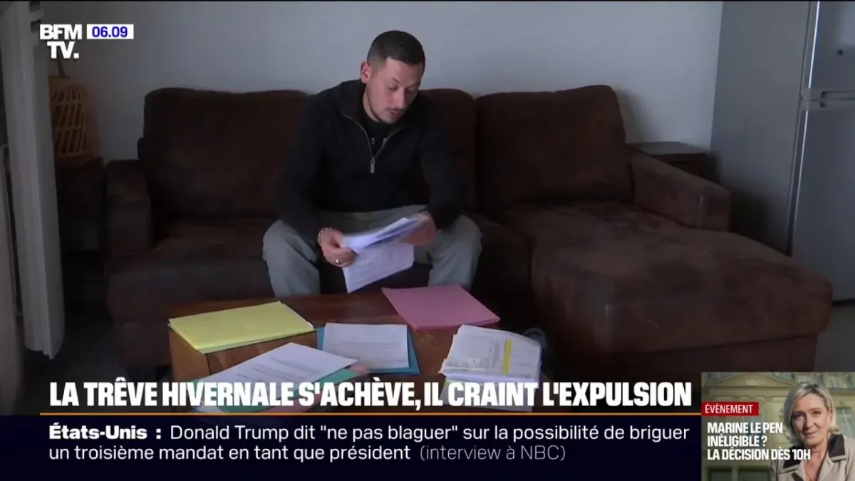 placeholder video
