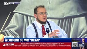 Tout pour investir : Partie 1 - 22/10
