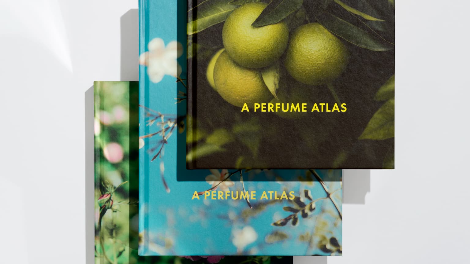 l’Atlas des Parfums, Louis Vuitton l’Atlas des Parfums, Louis Vuitton