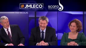 La SCARA  est une société spécialisée dans les enjeux d’innovation et de développement durable, qui travaille aux côtés de nombreux agriculteurs présents sur son territoire. 