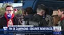 Présidentielle: "Benoît Hamon incarne cet esprit de résistance et cette volonté d'unité", Alexis Bachelay
