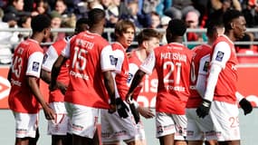 Reims