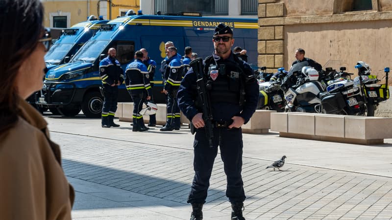 Un tournant au procès DZ Mafia? Une capitaine de police reconnaît d'importantes erreurs dans l'enquête