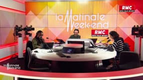 Colère des agriculteurs : "Le Salon de l'Agriculture restera un lieu d'échanges entre les politiques et les agriculteurs", affirme son président sur RMC