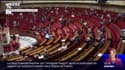 L'Assemblée nationale a adopté à l'unanimité  unr proposition de loi interdisant les "thérapies de conversion"