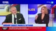 Jean-Michel Aulas candidatera en tant que premier vice-président de la Métropole