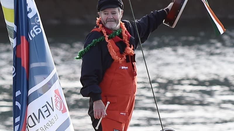 Enda O’Coineen