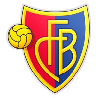 FC Bâle