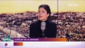 RMC s’engage pour vous : Poto fibre connexion, Véronique a eu gain de cause - 17/12