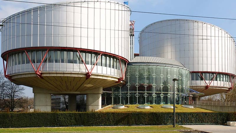 La cour de Strasbourg sanctionne la France sur le Dalo