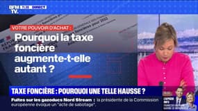 BFMTV répond à vos questions : Comment en finir avec les abus de la pornographie ? - 28/09