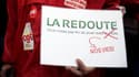 A La Redoute, la direction veut faire travailler les salariés jusqu'à 21h20, contre 20h jusqu'à présent