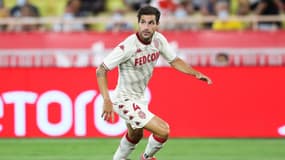 Cesc Fabregas