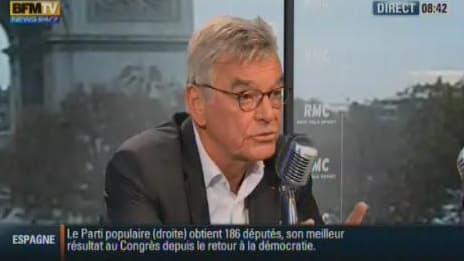 Jean-Michel Hieaux.