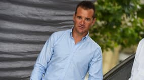 Thomas Voeckler