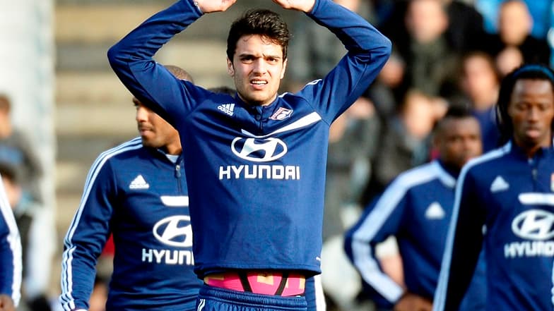 Clément Grenier