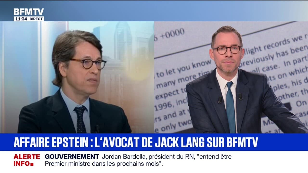 affaire-epstein-tout-cela-me-para-t-cousu-de-fil-blanc-estime-l