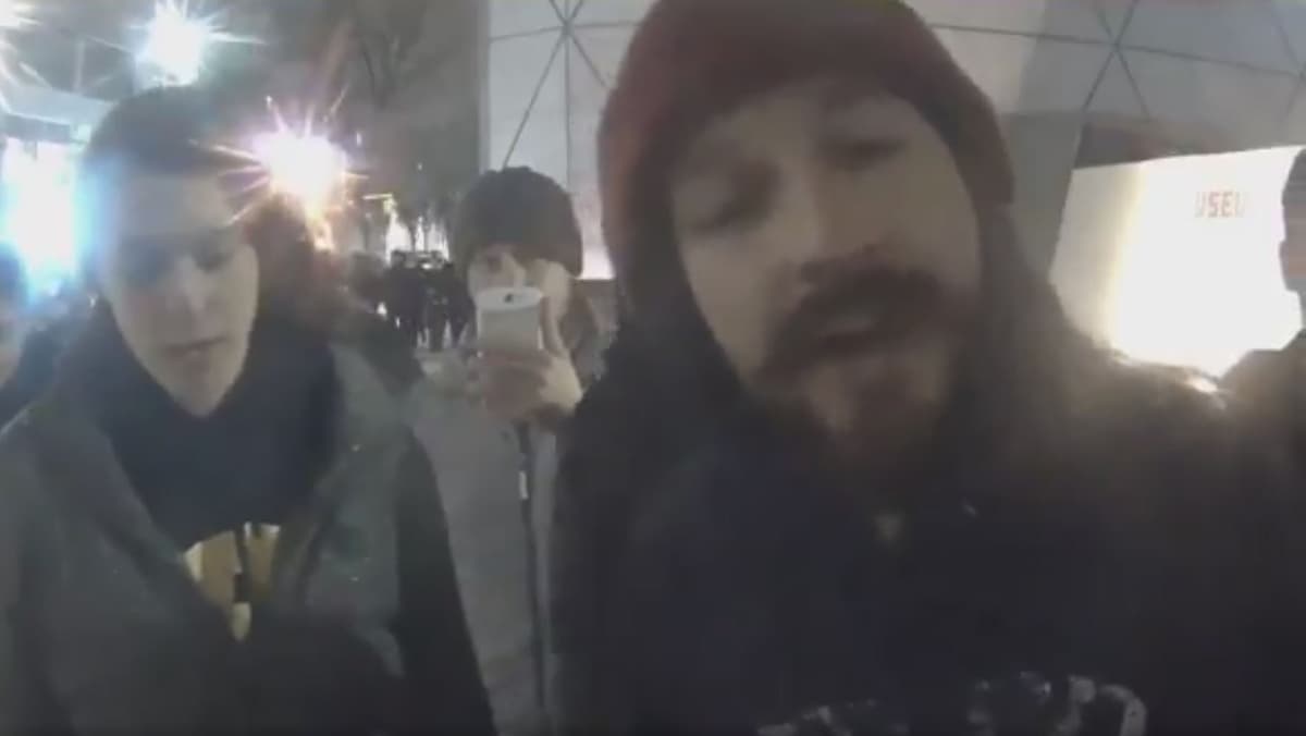 placeholder video