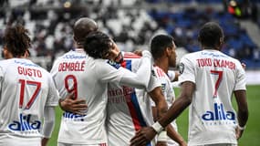 OL Montpellier