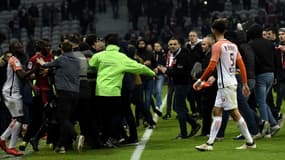 Losc