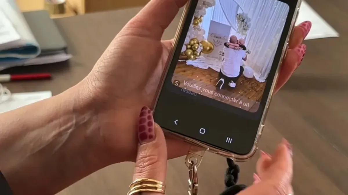 placeholder video
