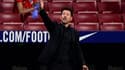 Diego Simeone
