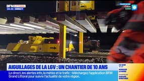 Bonjour Littoral du mercredi 22 octobre 2025