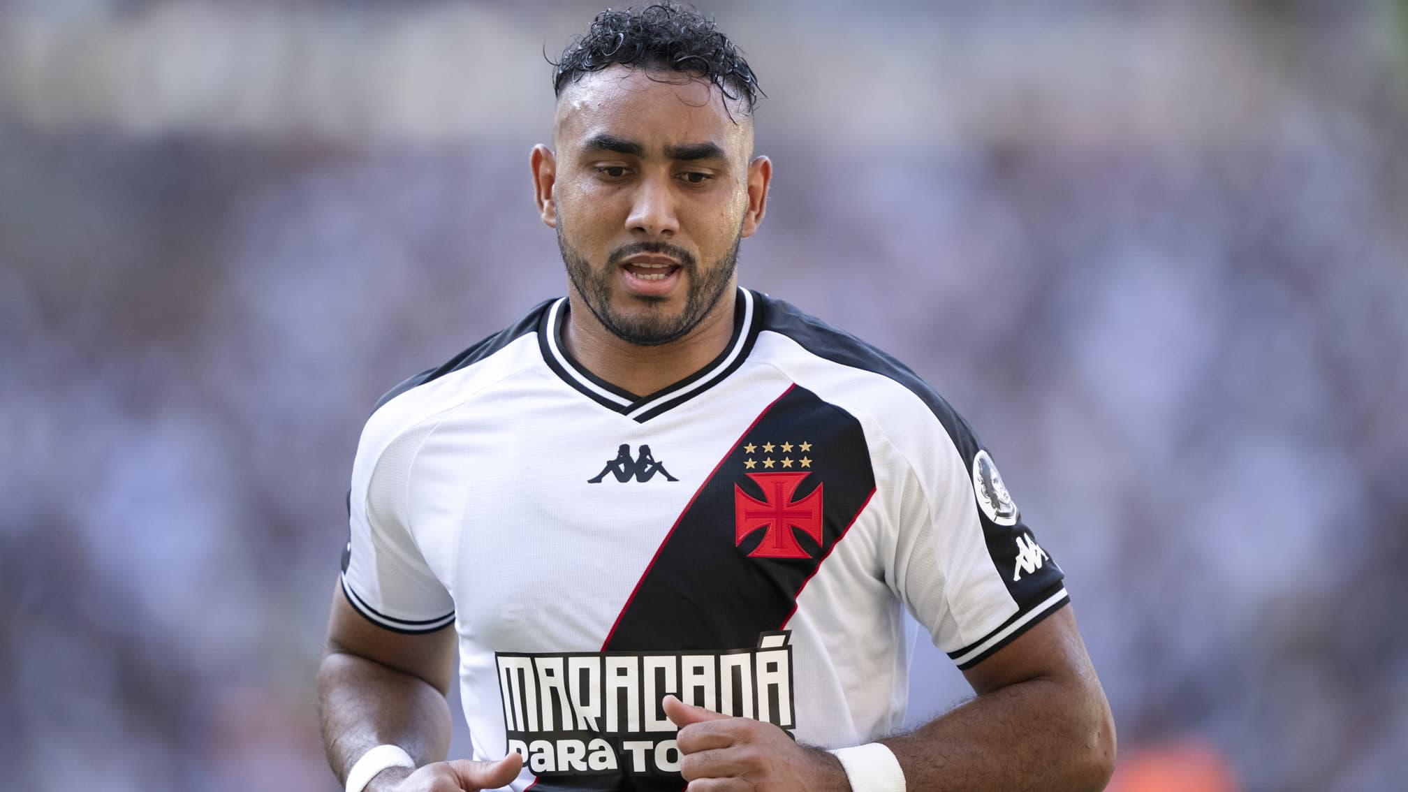ZIYECH, PAYET, ERIKSEN: LE ONZE DES JOUEURS LIBRES APRÈS LA FERMETURE DU MERCATO