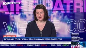 Sélection BFM Patrimoine: Une performance de 1,54% depuis le début de l'année - 17/02