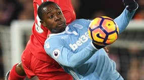 Giannelli Imbula 