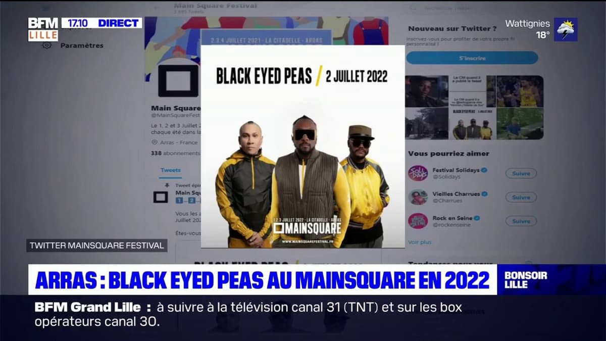 placeholder video